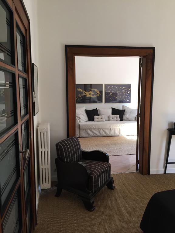 Salsas And Co Guest house Barcelona